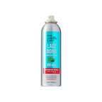 Kiss Colors & Care Lace Bond Spray | Extreme Hold, Wig Adhesive Spray, Wig Glue, 6 oz, Hair Care official pack