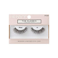 IVY Classic Wispy ITC04