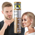 Tintatation Color Spray Blonde