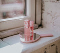 Kissing Fruit Gloss