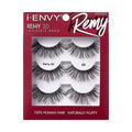 iEnvy Lashes Multi Pack 03