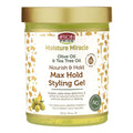 African Pride Style Gel
