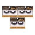 i Envy Luxury Mink Lashes 06