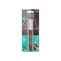 Quick Cover N M Brown