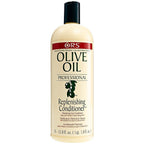ORS Olive Conditioner 33.8oz