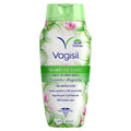 Vagisil Scentsitive Scent 12oz