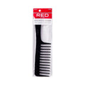 Red Comb HM36