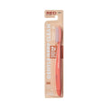 Red By Kiss Gentle Deeo Clean Tooth Brush OH01
