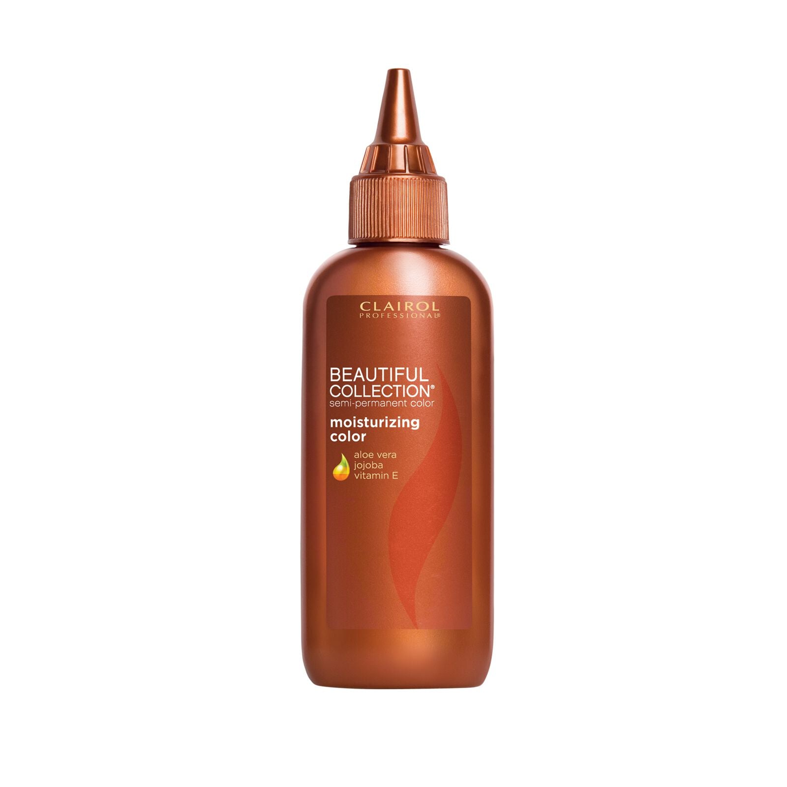Clairol Beauitful Color