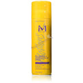 Motions Oil Sheen & Conditioning Spray 11.25 Oz