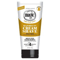 Magic Razorless Cream Shave