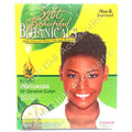 Soft & Beautiful Botanicals Texturizer
