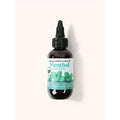 Mini Menthol Crystal Jamaican Black Castor Oil - 2fl.oz
