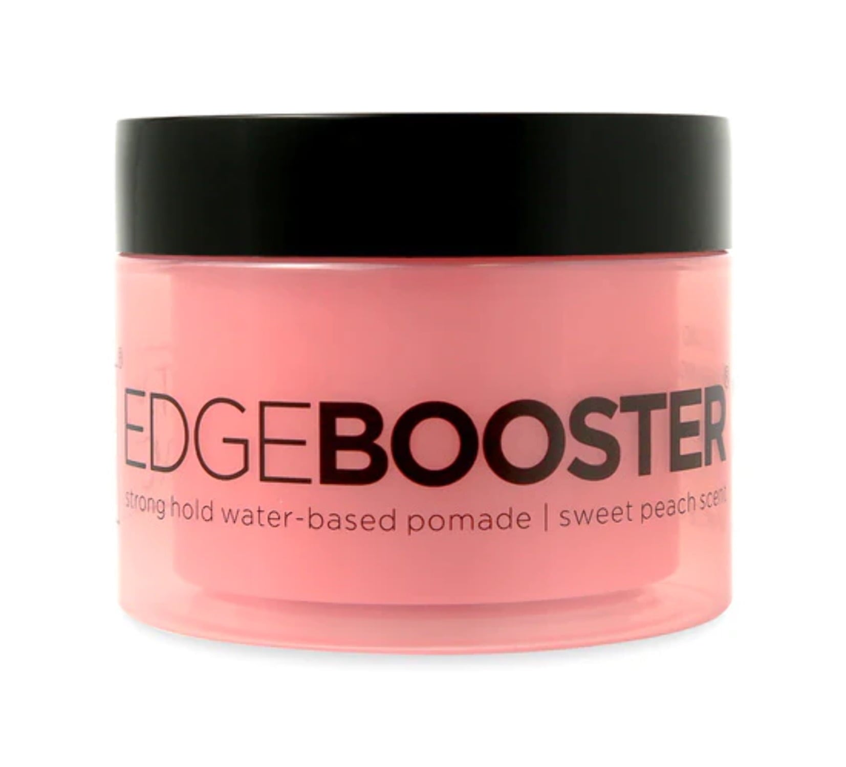 Edge Booster Style Factor Sweet Peach 3.38oz *