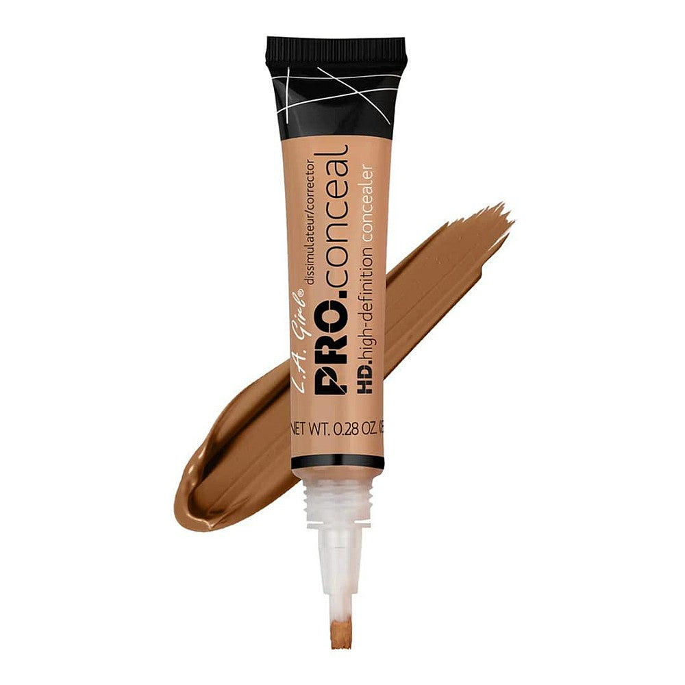 LA Girl Pro Concealer GC984