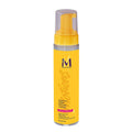 Motion Foam Styling Lotion 8.5 Oz *