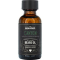 Bearded Oil
