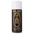Proline Oil Sheen 10oz