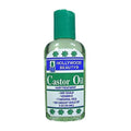 Hollywood Beauty Castor Oil 2 Oz