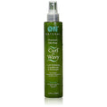 On Natural Conditioner & Detangler Avocado 8oz