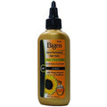 Bigen Hair Rinse Jet Black