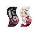 i Envy Super Strong Hold Eyelash Adhesive KPEG05