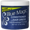Blue Magic Conditioner Hair Dress 12oz