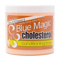 Blue Magic Cholesterol Conditioning 14oz