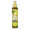 Tropical Roots Castor Oil 5oz