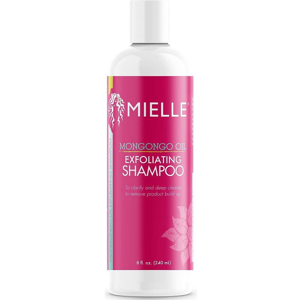 Mielle Shampoo 8 Oz