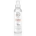 Design Essential Coconut & Monoi Curl Refresher 8oz