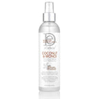 Design Essential Coconut & Monoi Curl Refresher 8oz