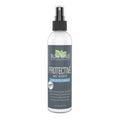 Taliah Waajid Protective Mist Bodifer