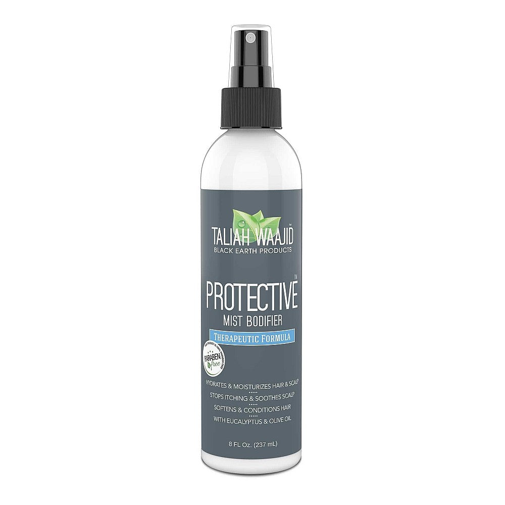 Taliah Waajid Protective Mist Bodifer
