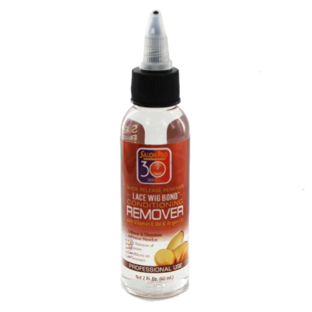 Remover