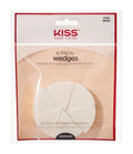 Wedges 6pack