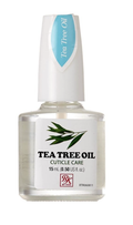 RK Nail Care RTR06
