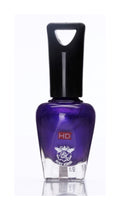 RK HD Nail Polish HDP12