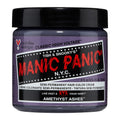 Manic Panic Classic 4oz Amethyst Ashes