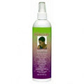 Pink Short Looks Styling Spray 2 Oz. (Pack of 6)