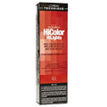 Loreal Hi Color Red Red