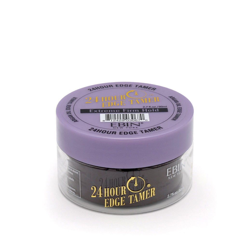 Ebin Edge Tamer, 24 Hour, Extreme Firm Hold 76.0 g — official pack photo ETX80 (80_c435060f-5855-46a1-a80d-a3a258747266.jpg) from ebinnewyork.com