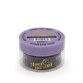 Ebin Edge Tamer, 24 Hour, Extreme Firm Hold 76.0 g — official pack photo ETX80 (80_c435060f-5855-46a1-a80d-a3a258747266.jpg) from ebinnewyork.com