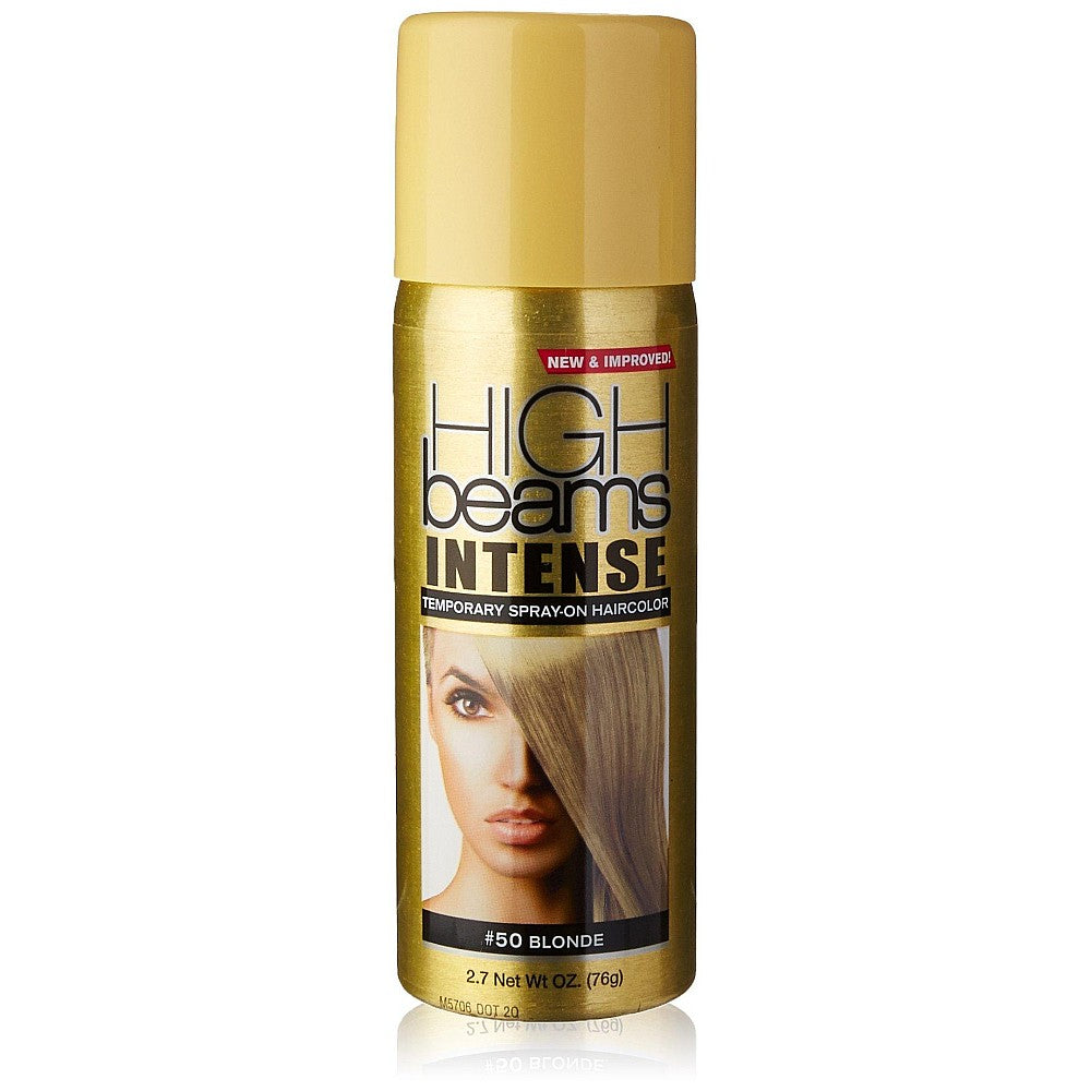High Beams Blonde 2.7oz