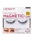 i Envy Magnetic Lashes KPML09