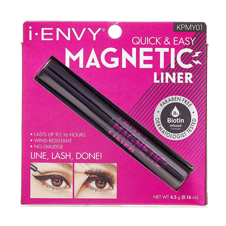 i Envy Magnetic Liner KPMY01