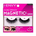i Envy Magnetic Lashes KPML03
