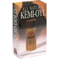 Kemi Oyl Hair Oil 1,25