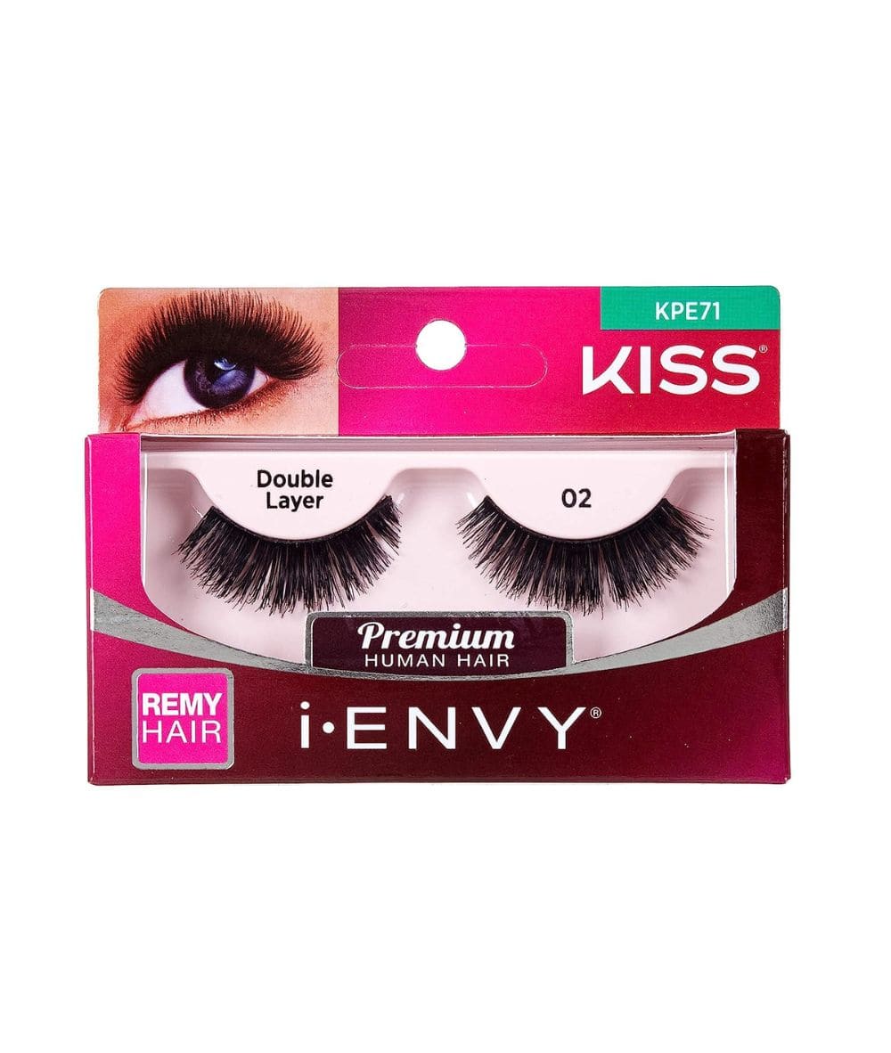 i Envy Double Layer KPE71