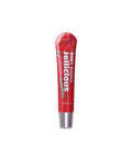 RK Jellicious Lip Gloss JLG12